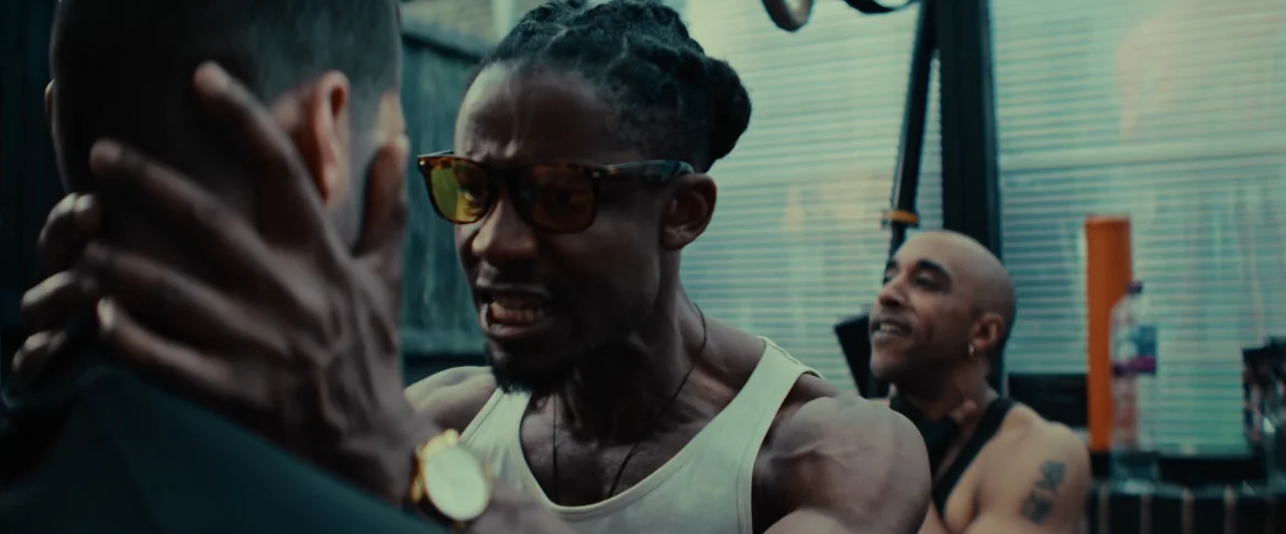 TickFilm.com website preview